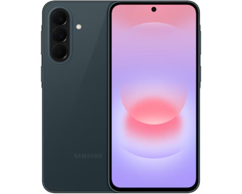 SMARTPHONE SAMSUNG GALAXY A37 5G 6.7"" 128 GB VERDE OSCURO (Espera 4 dias)